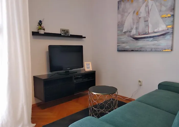 Sweet * 斯普利特