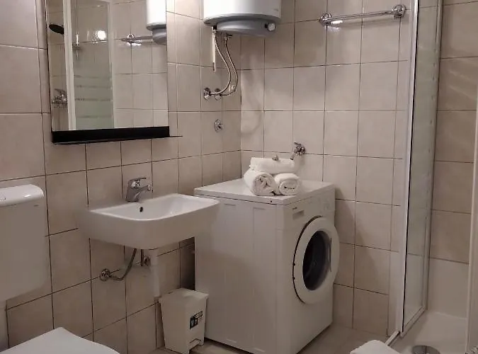 Sweet * 斯普利特